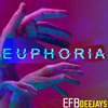 Efb Deejays - Euphoria