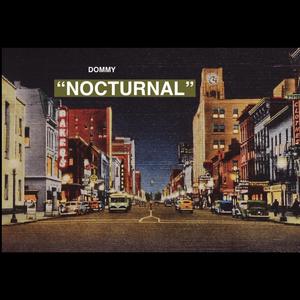 NOCTURNAL