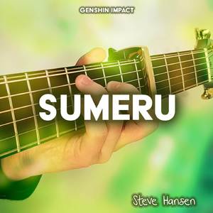Sumeru