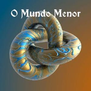O Mundo Menor