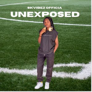 Unexposed