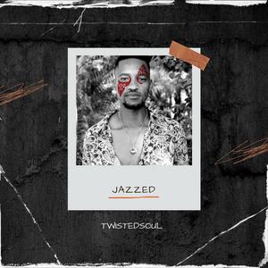 Fly High (feat. Gameboss, Saxo De Deejay, Serenita & Brown Deluxe)