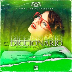El Diccionario