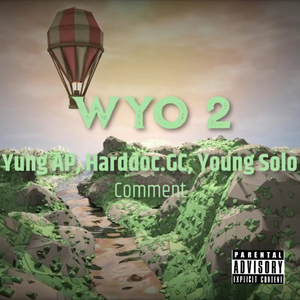 WYO 2