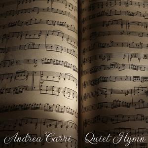 Quiet Hymn (feat. Jacob Trautner)