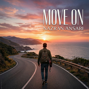 Move On