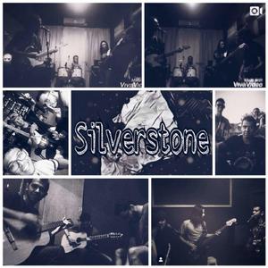 Silverstone