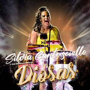 Tarde Lo Conocí (En vivo) (2024 Remastered Version)