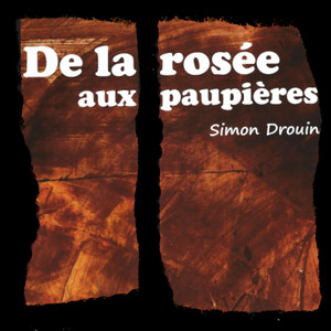 Lucioles