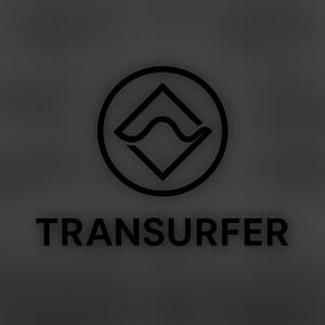 북한산 쌍둥이 고양이 서열 정리 중