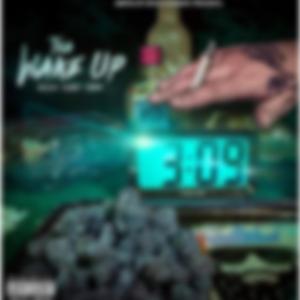 Back Behind My Back (feat. D Goff)