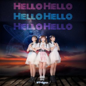Hello Hello