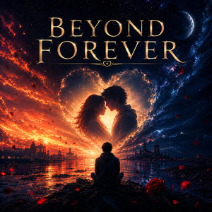 Beyond Forever