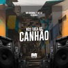 WR Original - Nós Toca os Canhão