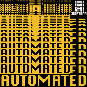 Automated