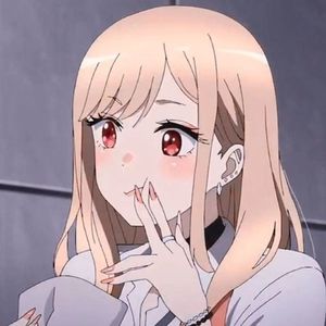 *free*"autumn"二次元+anime piano type beat