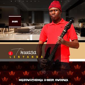 ITHWASA LENYANGA_UNGOWAMI