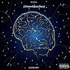 2020 Outta Space Part 2