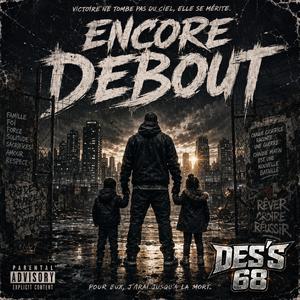 Encore Debout