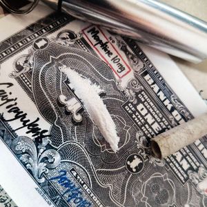 国际刑警