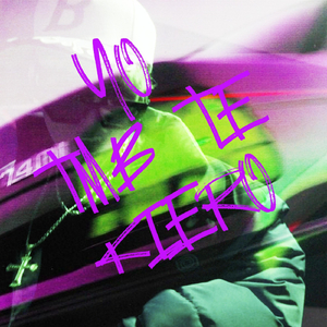 YO TMB TE KIERO (feat. Driptrip)