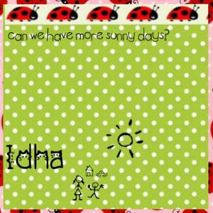 Cardigan Song (someone like you)