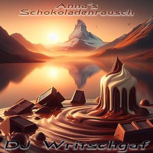 Anna's Schokoladenrausch