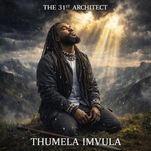 THUMELA IMVULA