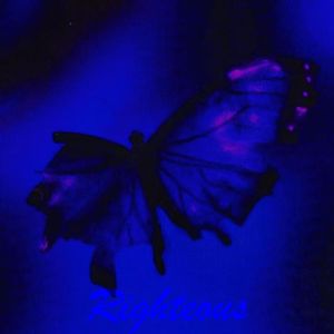 Righteous(Instrumental)