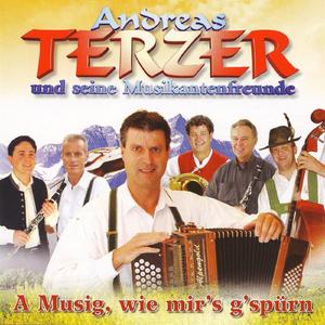 Im Werdenfelser Land