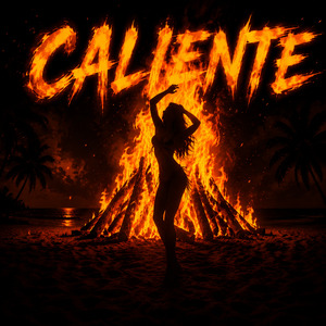 Caliente