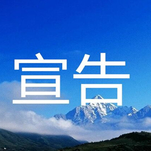 宣告（announce）