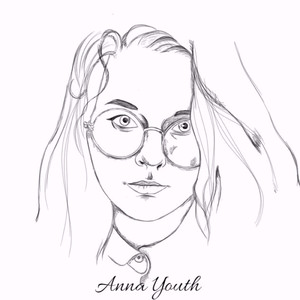 Кома (feat. Suspence)