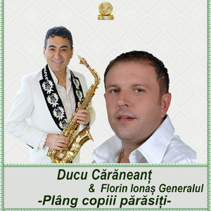 Plang Copiii Parasiti