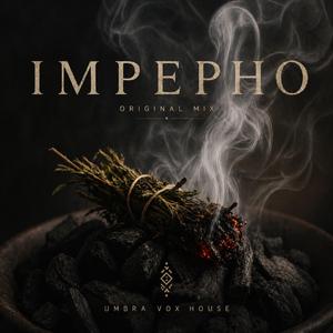 Impepho