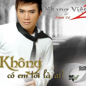 Phút Giây Mình Chia Tay