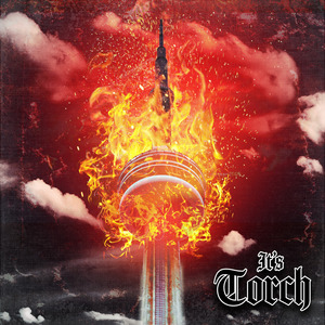 Torch