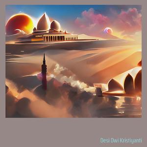 Aether Archipelago Allegro