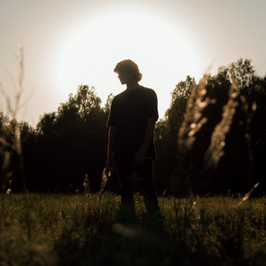 Это был урок