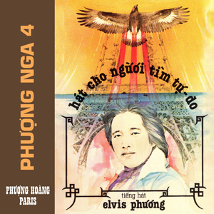 1954 Cha Bỏ Quê, 1975 Con Bỏ Nước