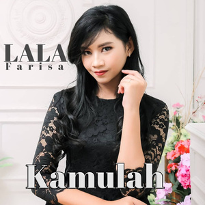 Kamulah