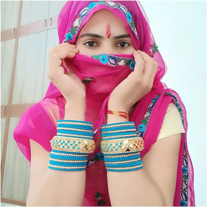 Dil Ko Kabutar Rovego