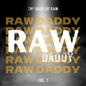 TrapLife (feat. Miss*Bloom)