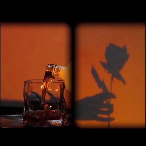 好巧，我也失眠