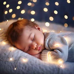 Dulce Descanso Con Música