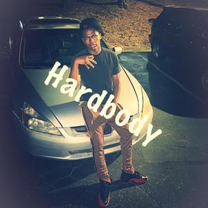 Hardbody
