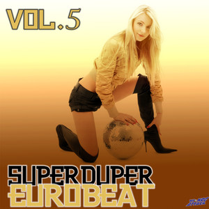In the Summer Love (Extended Mix)