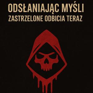 Dziesiątka 2025 ZakoTrap