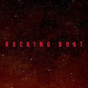 Rocking Boat