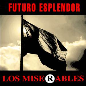 El Twist De Los Plásticos